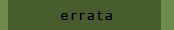 errata